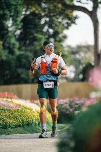 BIB: 
                            <button type="button" onclick="openModal(25912215)" class="btn btn-primary btn-sm float-right btn-popup" data-toggle="modal" data-target=".modal-high-quality">
                        <i class="fas fa-shopping-cart"></i> Add to Cart
                    </button>
                                            <button type="button" onclick="isThisMe(25912215, true)" class="btn btn-success btn-sm float-right btn-popup btn-isme hidden" data-toggle="tooltip" data-placement="bottom" title="นี่คือรูปของคุณใช่ไหม คลิกที่นี่เพื่อเอาเข้าอัลบั้ม">
                        <i class="fas fa-plus"></i> Add to album
                    </button>
                    <button type="button" onclick="isThisMe(25912215, false)" class="btn btn-warning btn-sm float-right btn-popup btn-isnotme hidden">
                        <i class="fas fa-ban"></i> Remove from album
                    </button>